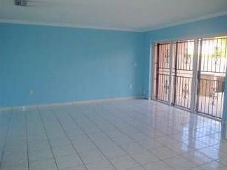 3rd image of 11165 NW 7th St APT 106