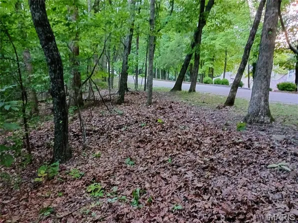 0 Fairfield Valley Rd, Pacific, MO 63069