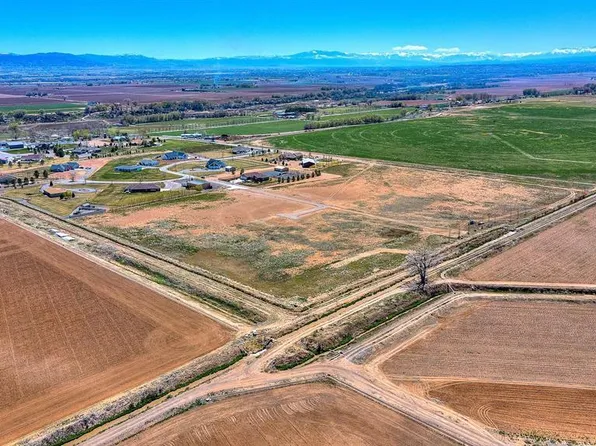 Lot 1 Chantelle Lane, Delta, CO 81416