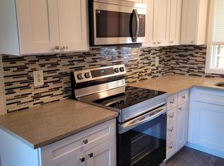 4786 Antelope Ct NE, Salem, OR 97305