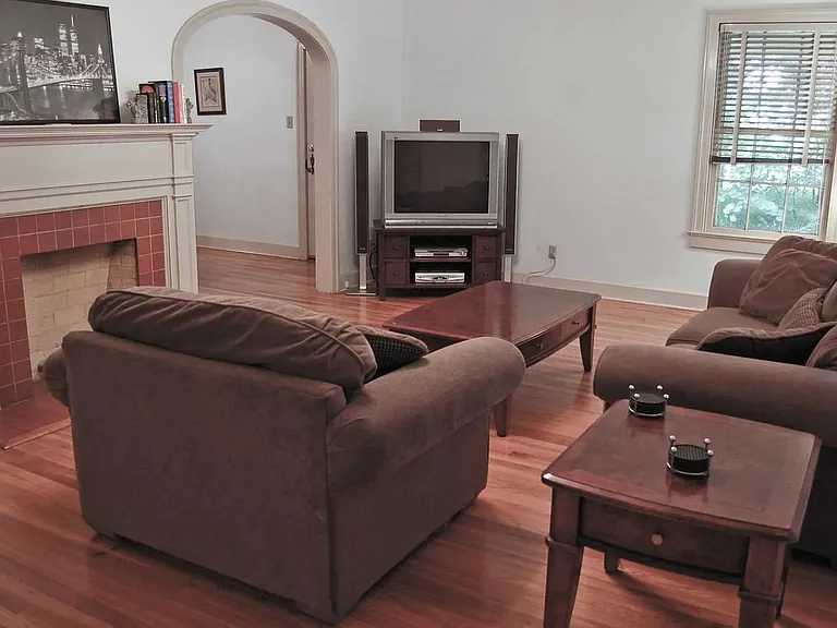 3404 Hampton Rd — Photo 5