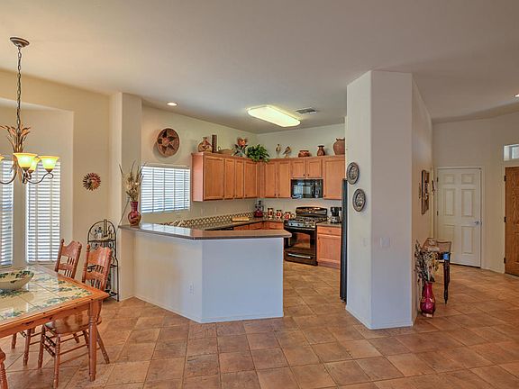 5th image of 13852 N Heritage Canyon Dr