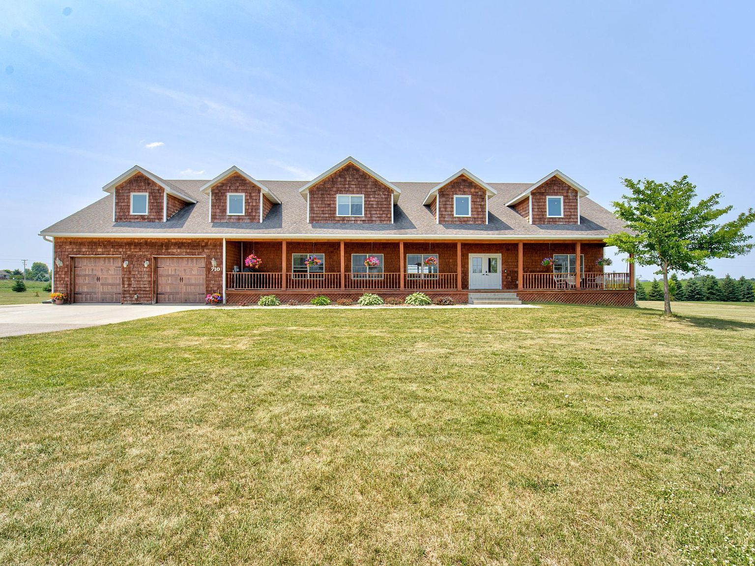 710 Riverwood Ct, Elgin, MN 55932 MLS 6383605 Zillow