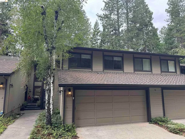 1128 Fairway Ct, Murphys, CA 95247