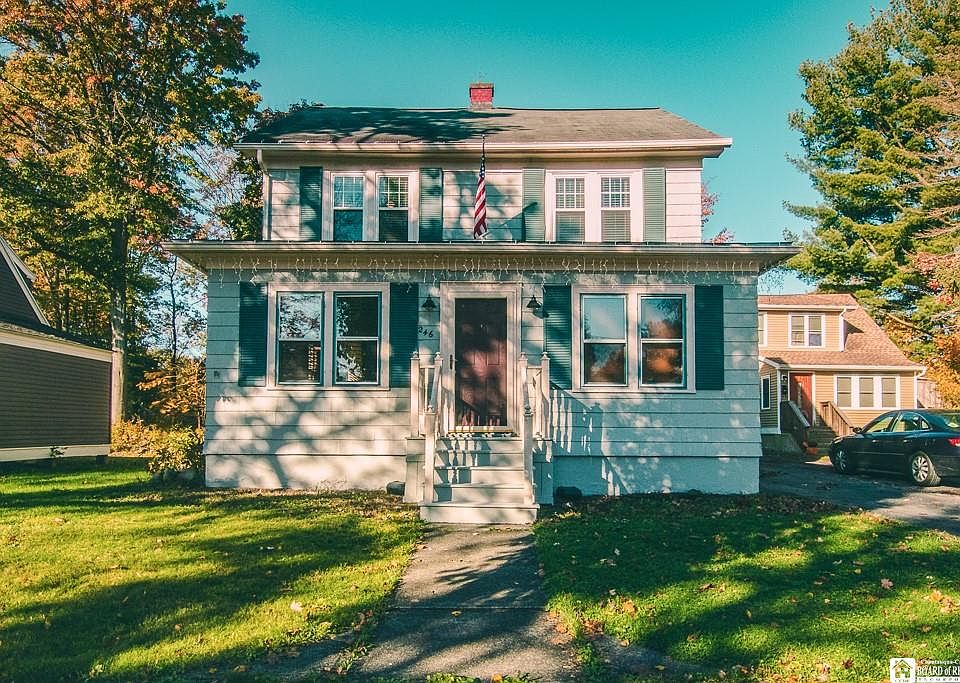 1st image of 246 Sampson St