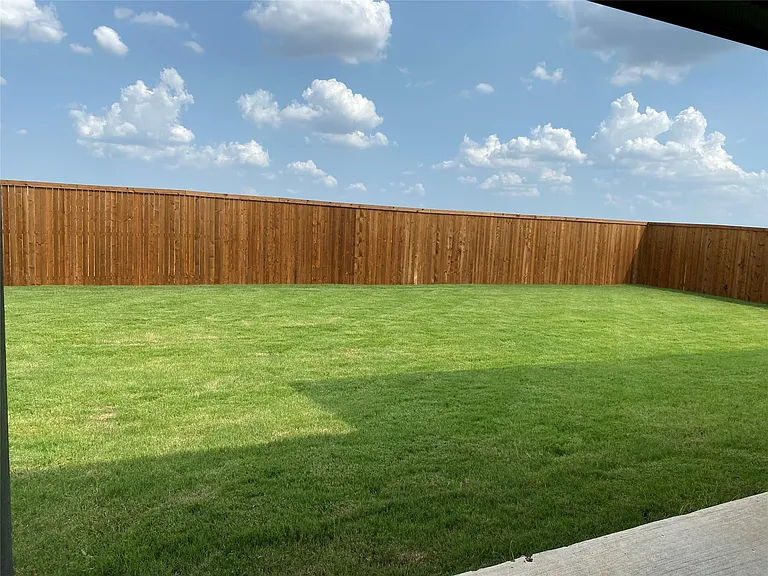 713 Smothermon Farm Rd — Photo 22