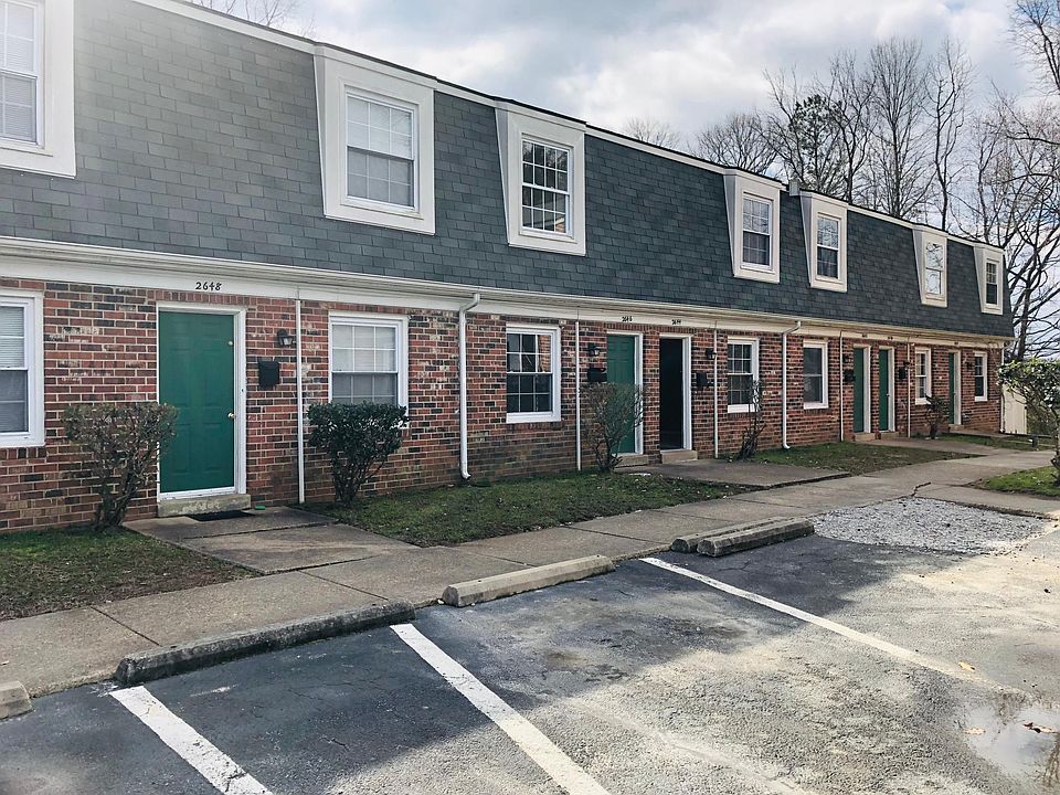 1st image of 2616 Wayside Dr