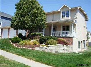 12009 N 160th St, Bennington, NE 68007