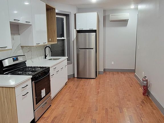 2nd image of 39 Van Wagenen Ave #2F