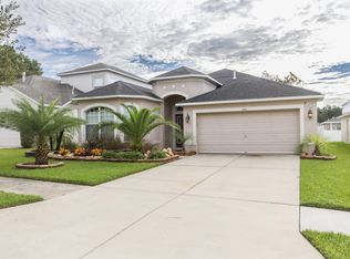 506 Westchester Hills Ln, Valrico, FL 33594