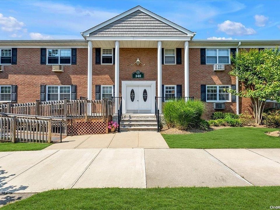 1st image of 340 Lakeland Avenue #10A