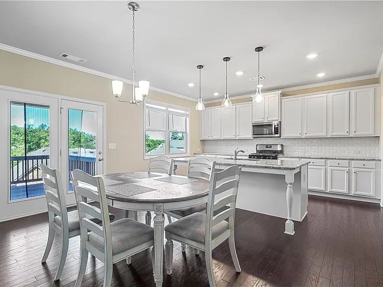 3204 Ivy Farm Path — Photo 15