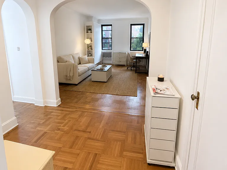 31-31 54th St #6 — Photo 2