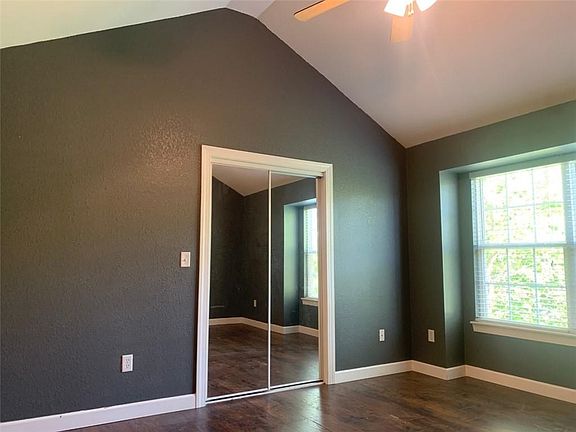 5th image of 21138 Millridge St