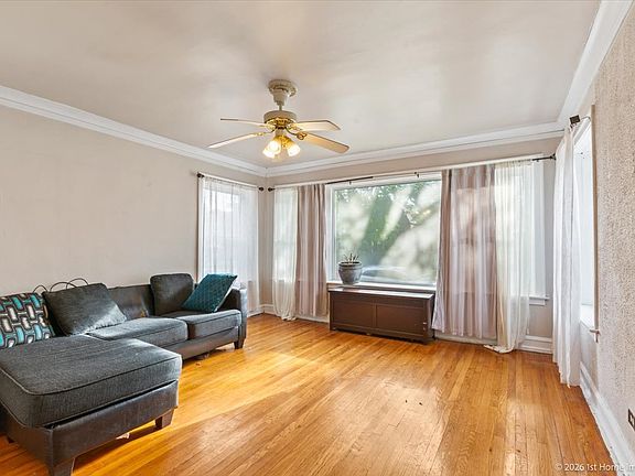2nd image of 7018 S Wabash Ave