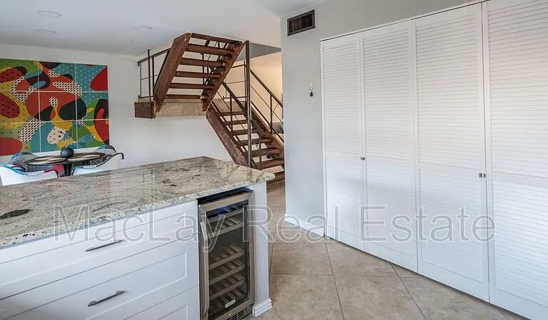 6921 E Osborn Rd #C — Photo 11