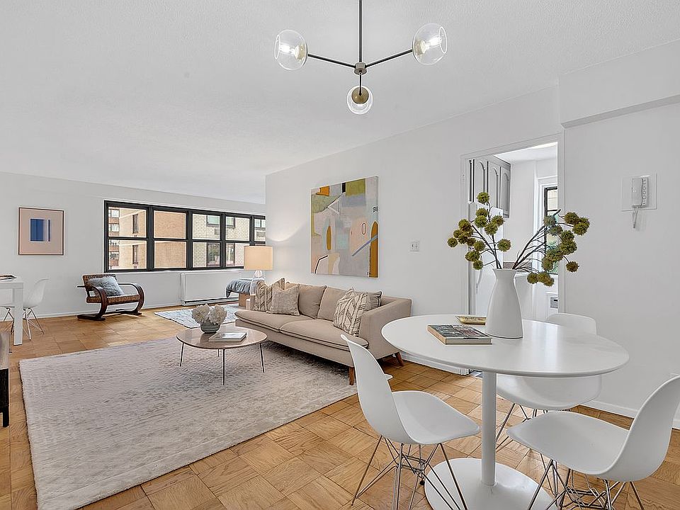 1st image of 132 E 35th St #7A