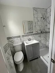 Rented by John R. Real Estate