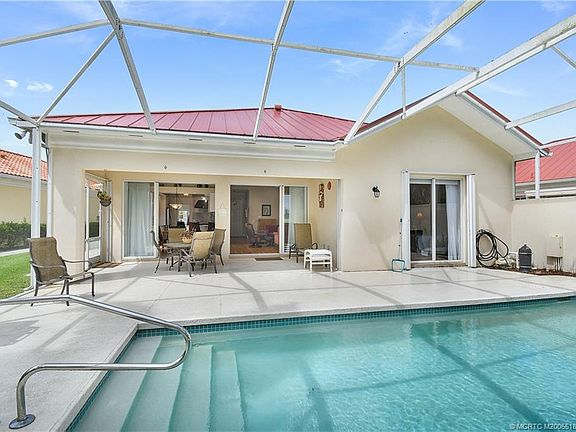 5th image of 1494 SW Balmoral Trce