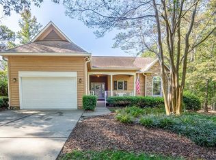 412 Millingport Ln, New London, NC 28127
