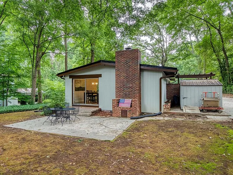2700 Brook Park Way — Photo 41