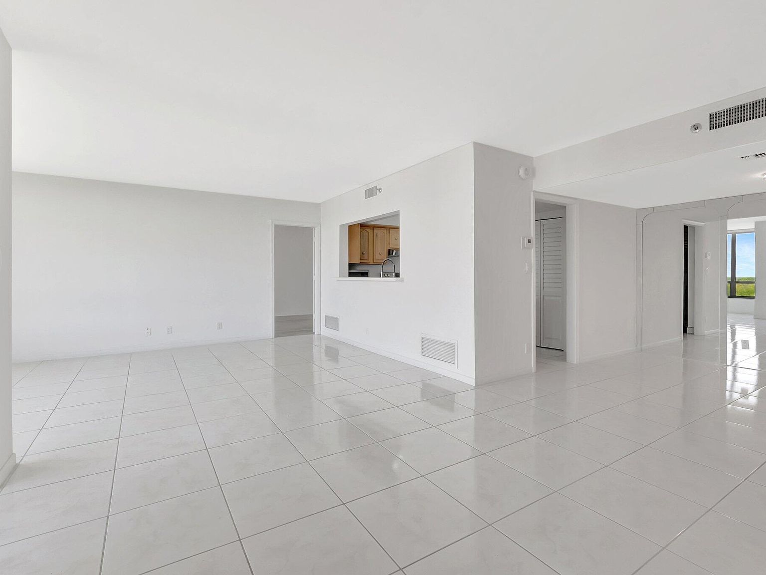 7802 Lakeside Boulevard #783