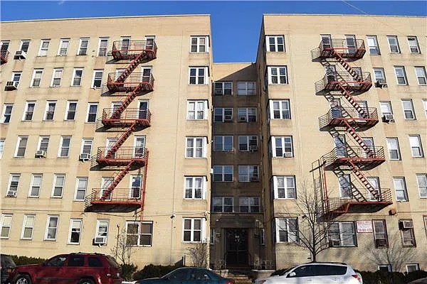 Sold by Weichert Properties - NYC | media 23