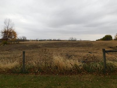 N Oak St, Mechanicsville, IA, 52306