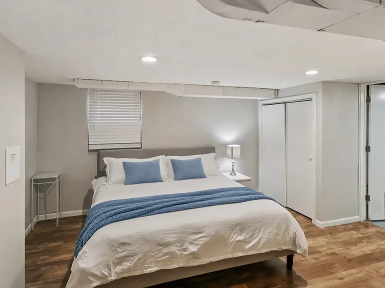 234 Prairie Ave #234 — Photo 19