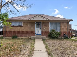 6996 Warren Dr, Denver, CO 80221