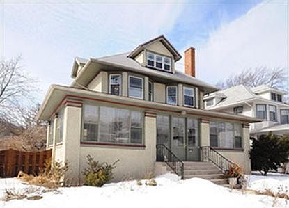 1st image of 541 S Elmwood Ave