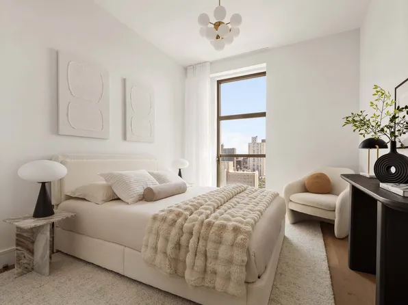 251 West 91st Street image 10 of 27