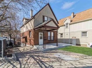9009 Kennedy Blvd, North Bergen, NJ 07047