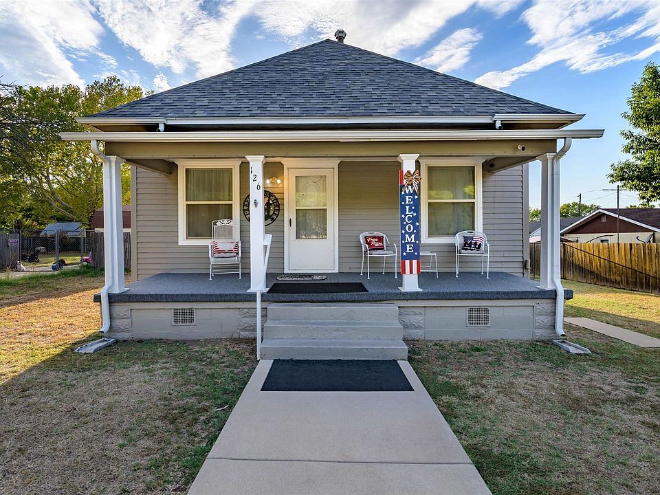 1st image of this home