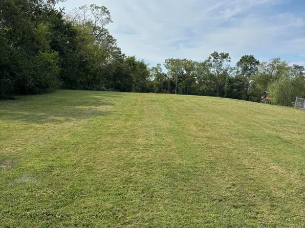 0 Hogg Ridge Rd, Williamstown, KY 41097