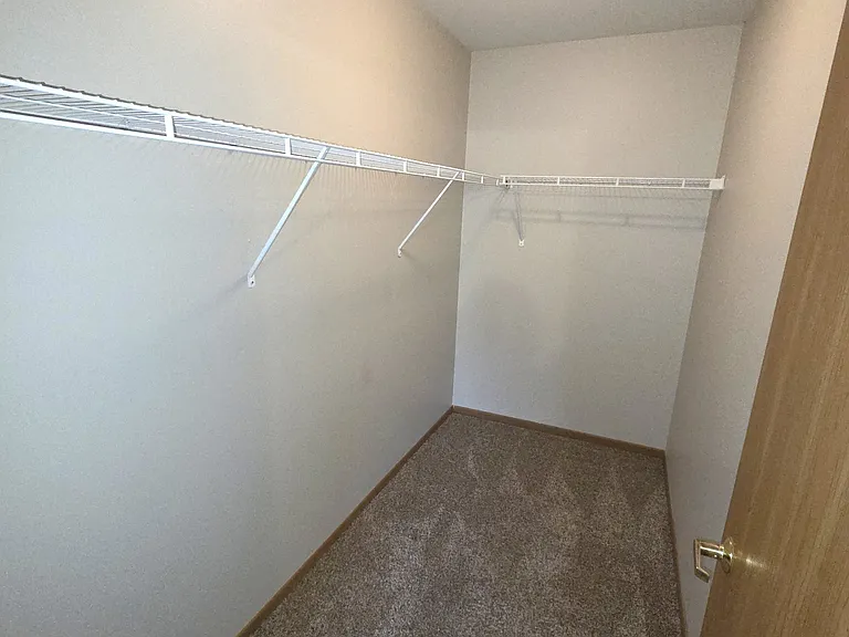 Walk-in_03182026