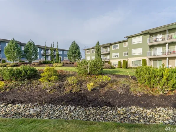 516 Darby Dr, Bellingham, WA 98226