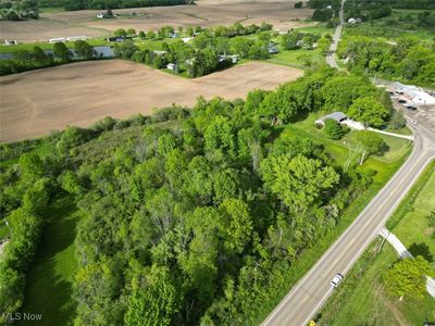 Easton St NE, Alliance, OH, 44601