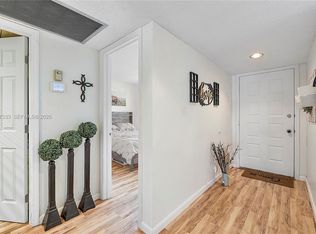 Century Village, Pembroke Pines, FL 33027