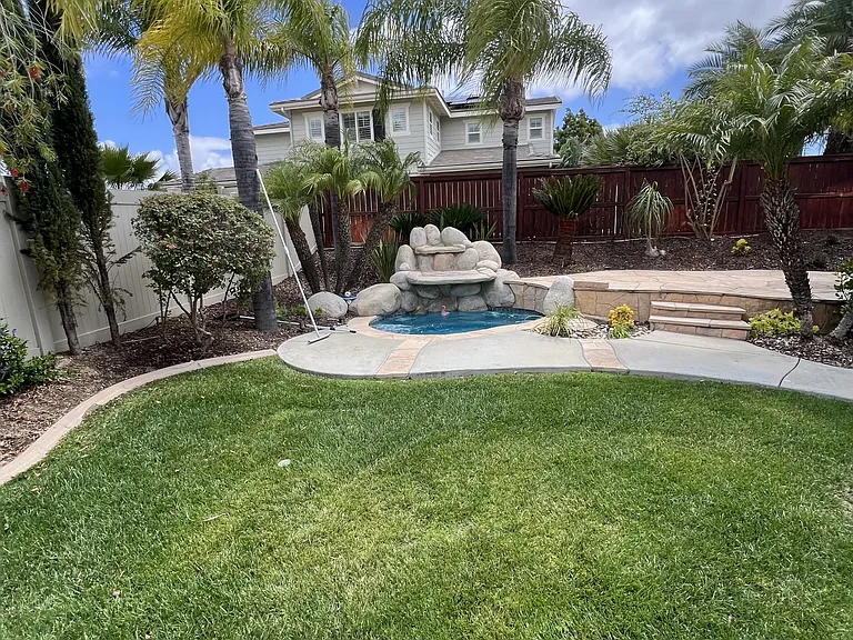 42251 Harwick Ln — Photo 44