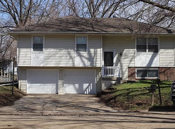 2nd image of 505 Alfalfa Ln