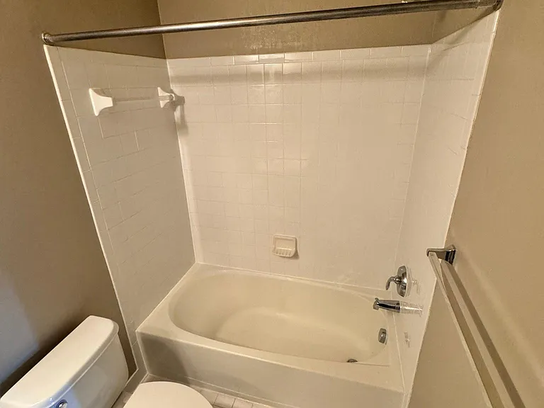 14638 Briarley Pl — Photo 4