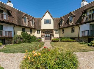 1512 1st Ave #C202N, Coralville, IA 52241