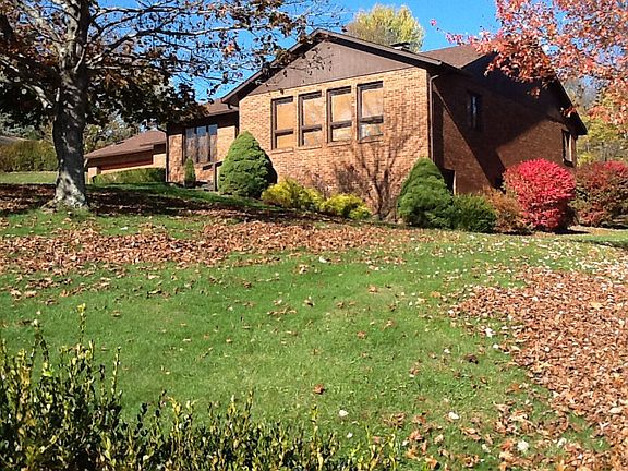 4th image of 101 Belmont Dr