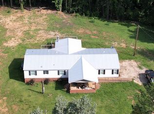 251 Larger St, Columbia, SC 29203