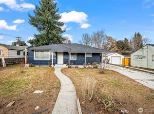 Columbia Vista, Wenatchee, WA 98801