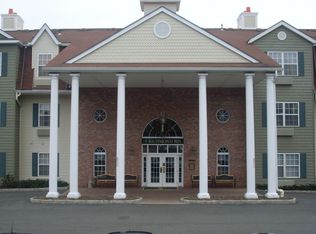5204 Richmond Rd, West Milford, NJ 07480