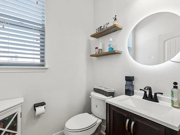 6713 Ondantra Bnd — Photo 14