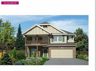 5173 Timber Spgs, Schertz, TX 78108