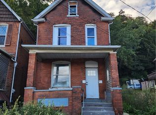 229 Freeport Rd, Creighton, PA 15030